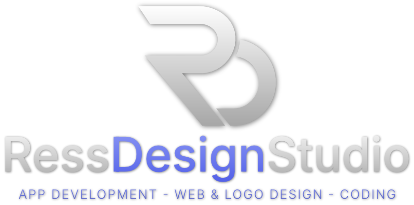 RessDesignStudio
