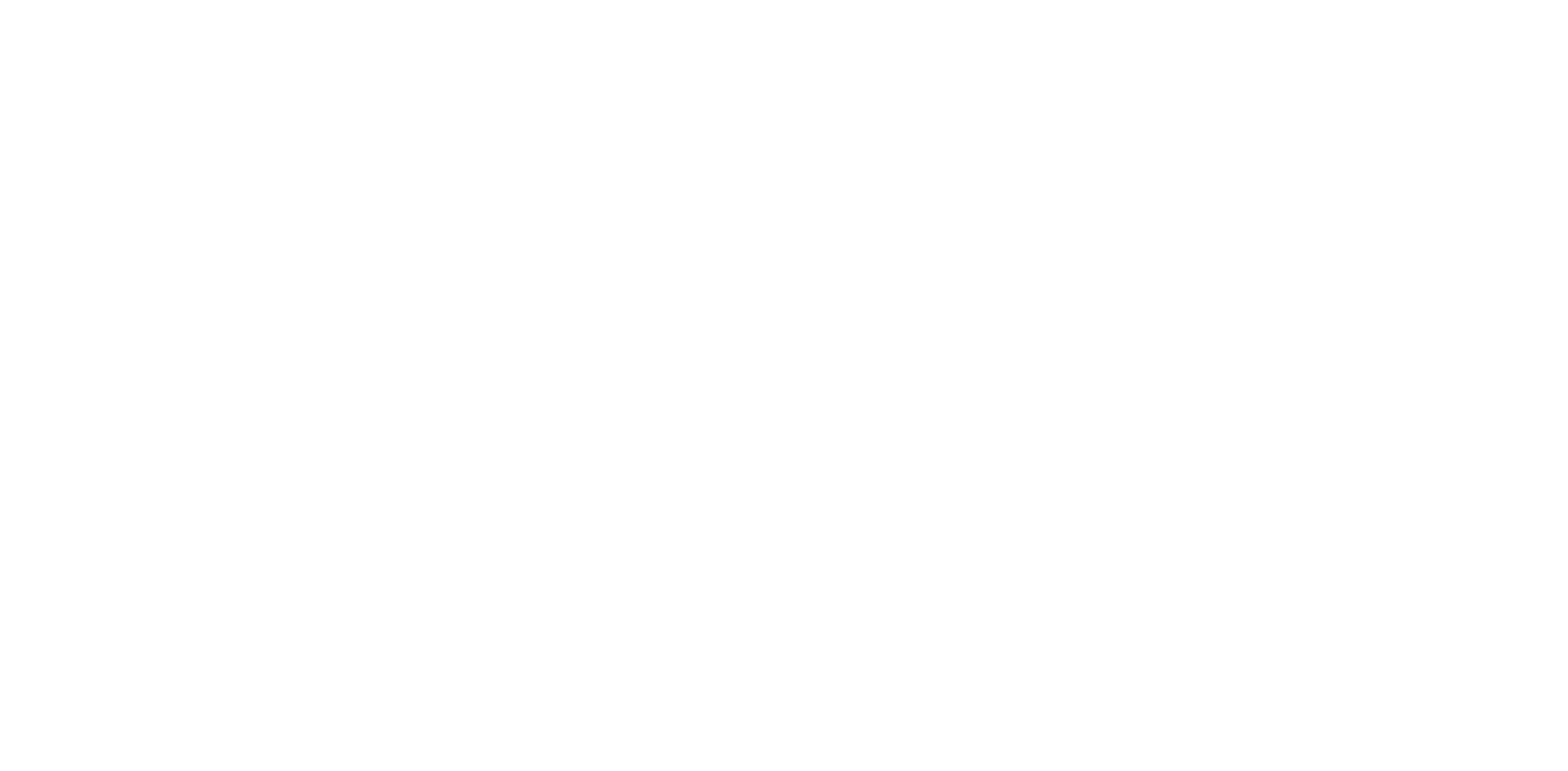 RessDesignStudio