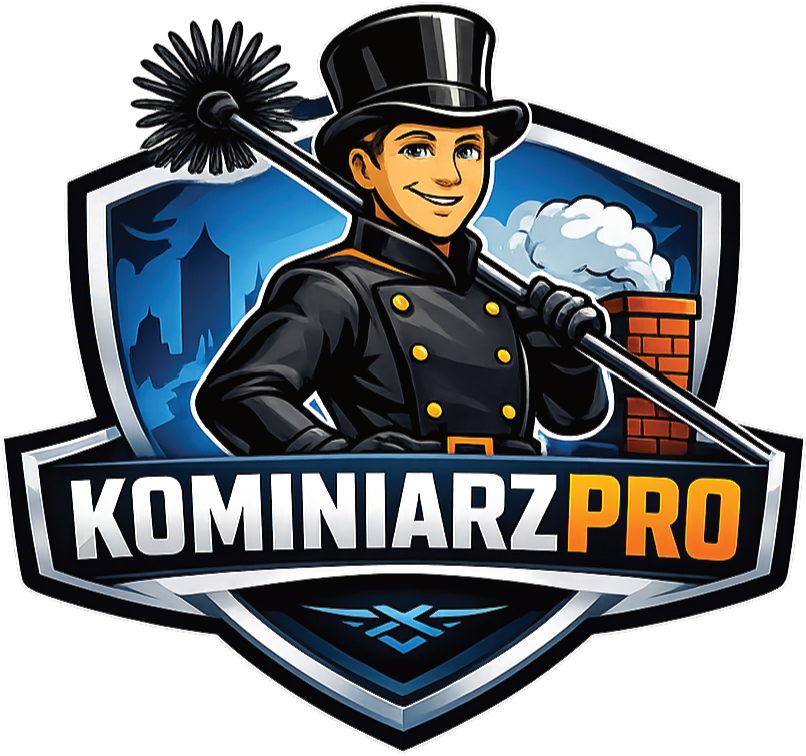 KominiarzPro