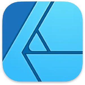 Affinity