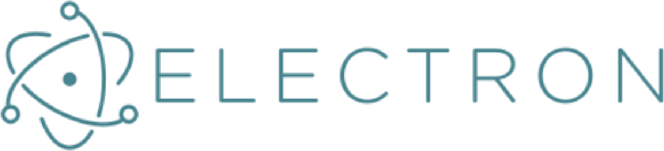 Electron