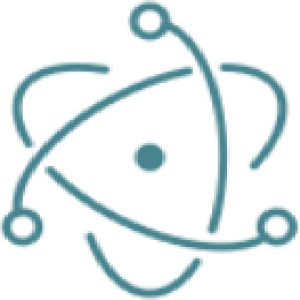 Electron
