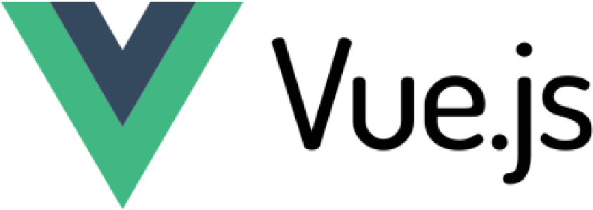 Vue