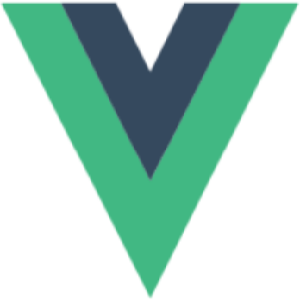 Vue